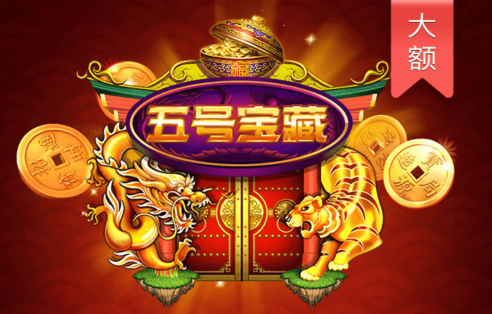 beplay全站官网ios下载