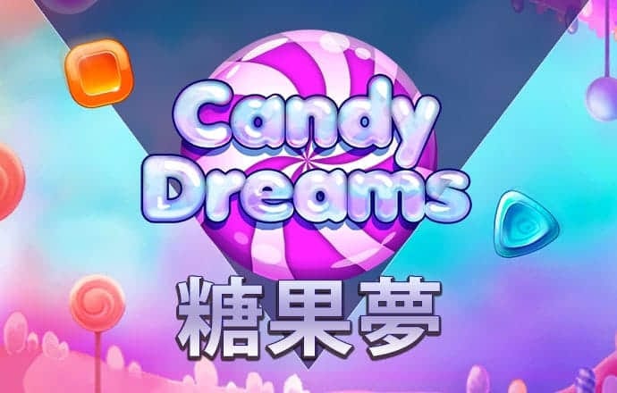 爱游戏手机官方网站入口网址