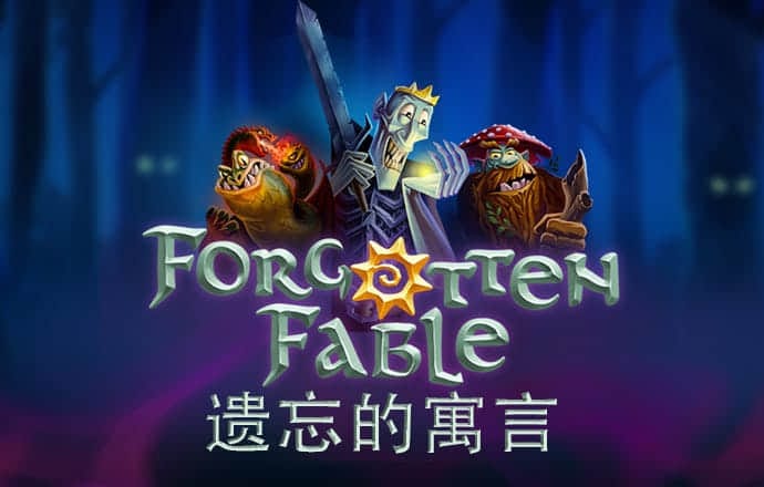 四九图库开奖结果澳门