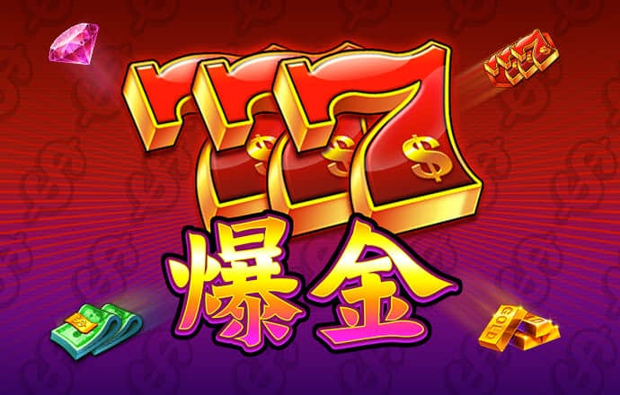 万博体育app